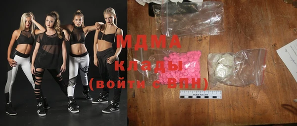 кокс Аркадак