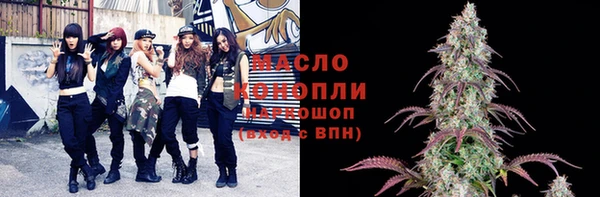 кокс Аркадак